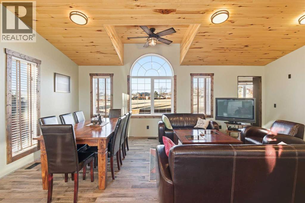 619 Lakeside Drive - 11