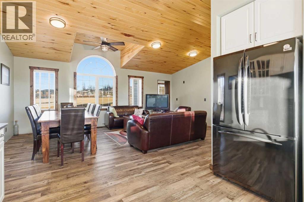 619 Lakeside Drive - 16