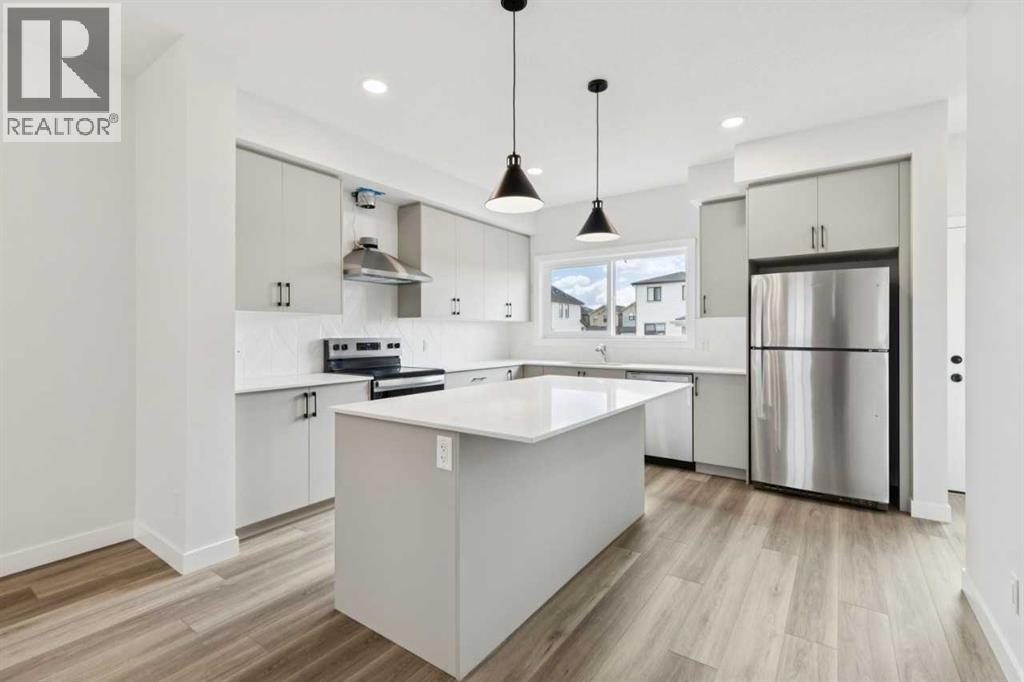 244 Drystone Walk NW - 13