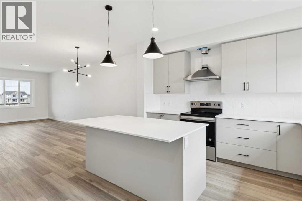 244 Drystone Walk NW - 17