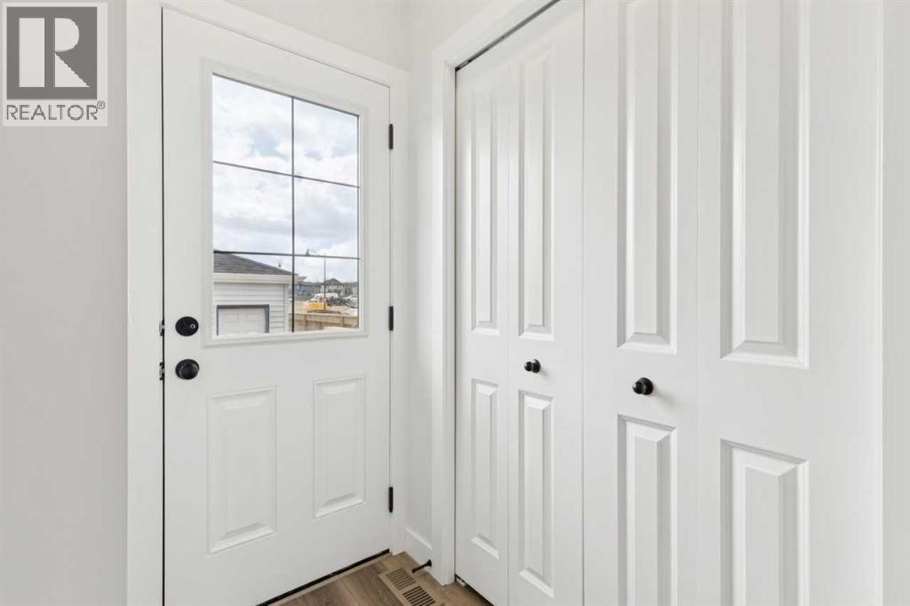 244 Drystone Walk NW - 22