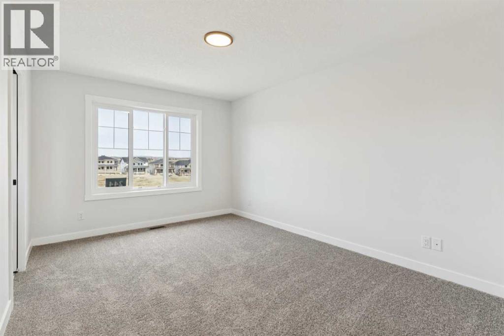 244 Drystone Walk NW - 27