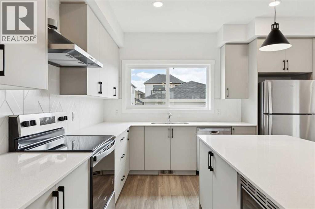 244 Drystone Walk NW - 16