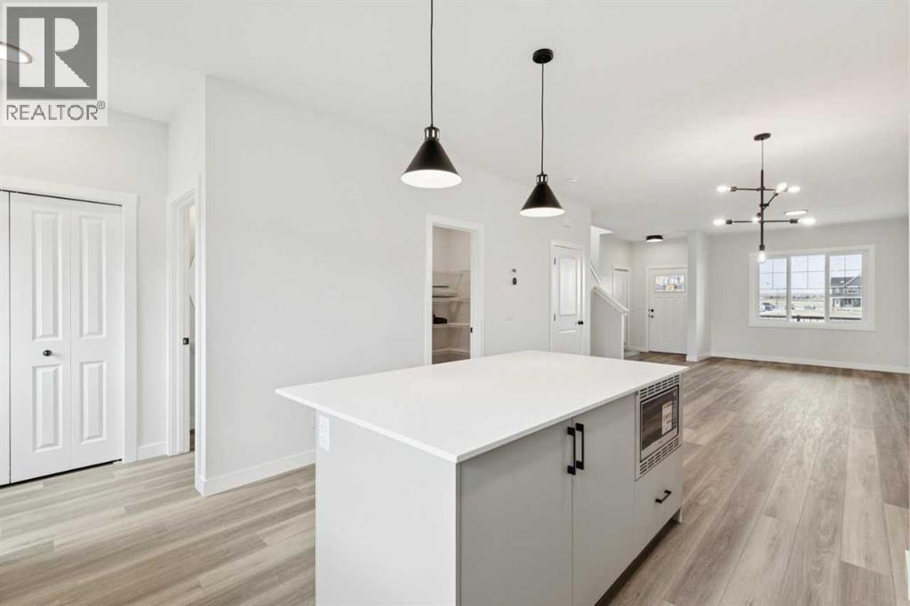 244 Drystone Walk NW - 19
