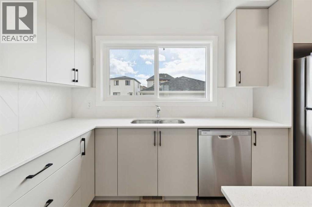 244 Drystone Walk NW - 20