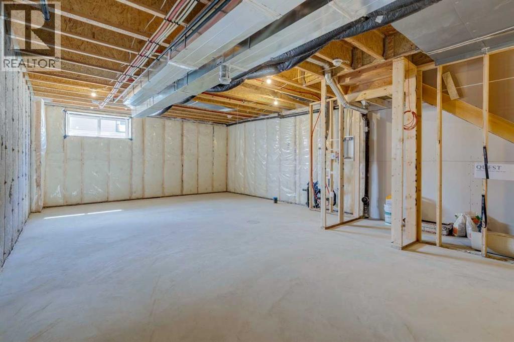 244 Drystone Walk NW - 39