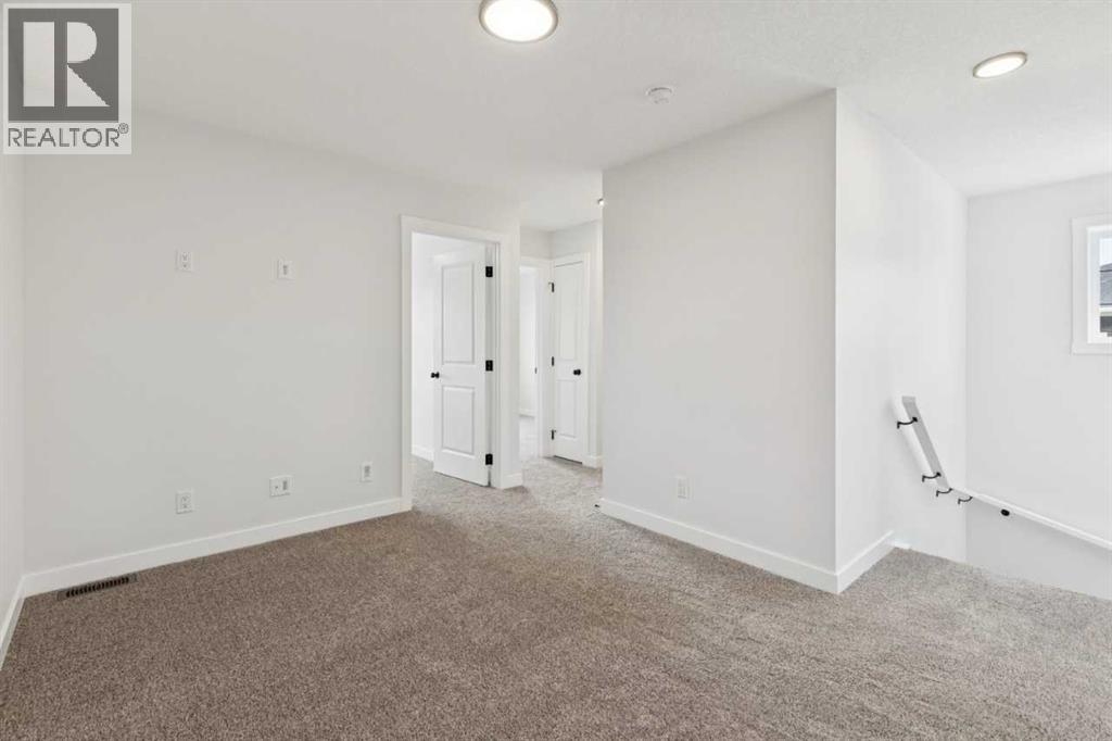 244 Drystone Walk NW - 26