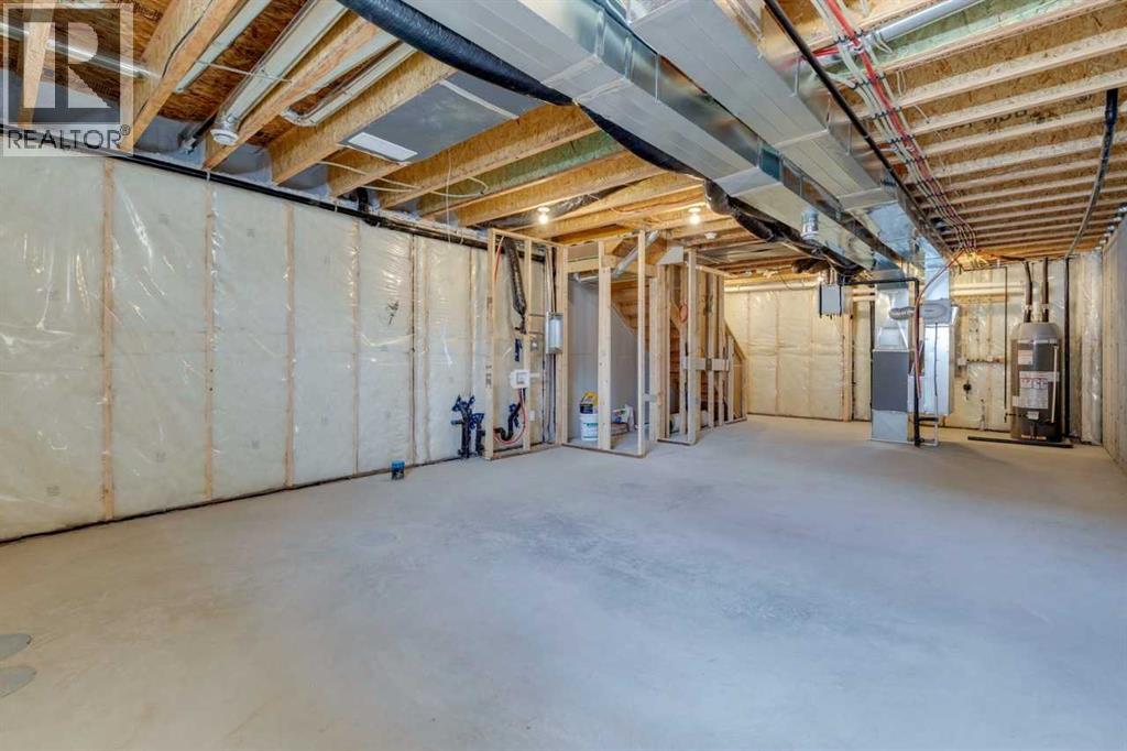 244 Drystone Walk NW - 40