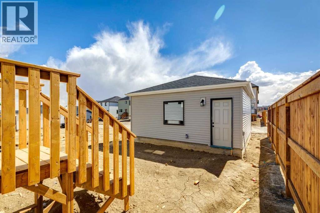 244 Drystone Walk NW - 41