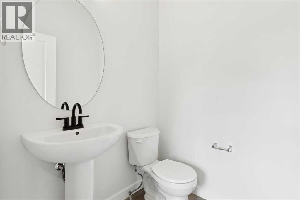 244 Drystone Walk NW - 21