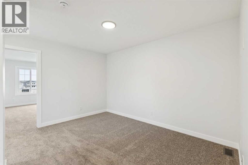 244 Drystone Walk NW - 25