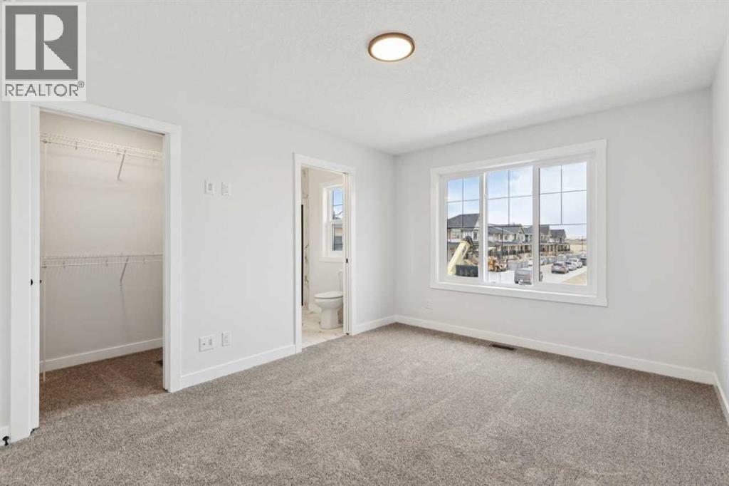 244 Drystone Walk NW - 28
