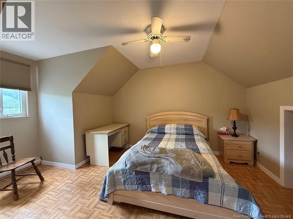 128 de la Pointe Road - 14