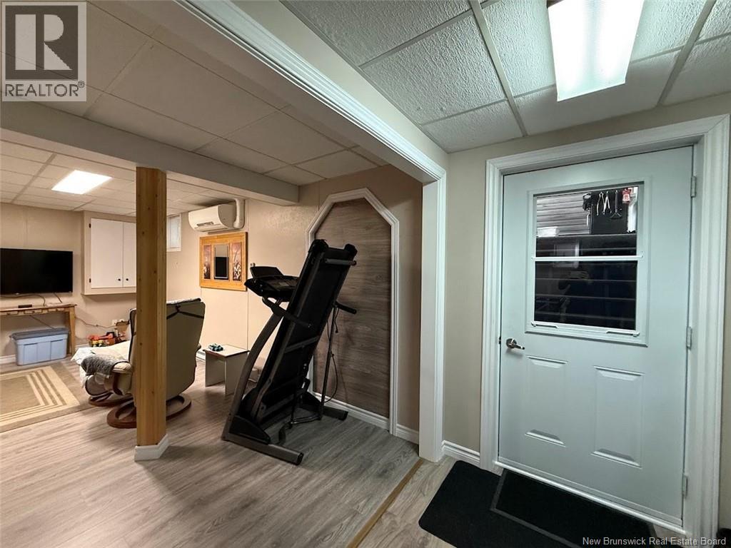 128 de la Pointe Road - 16