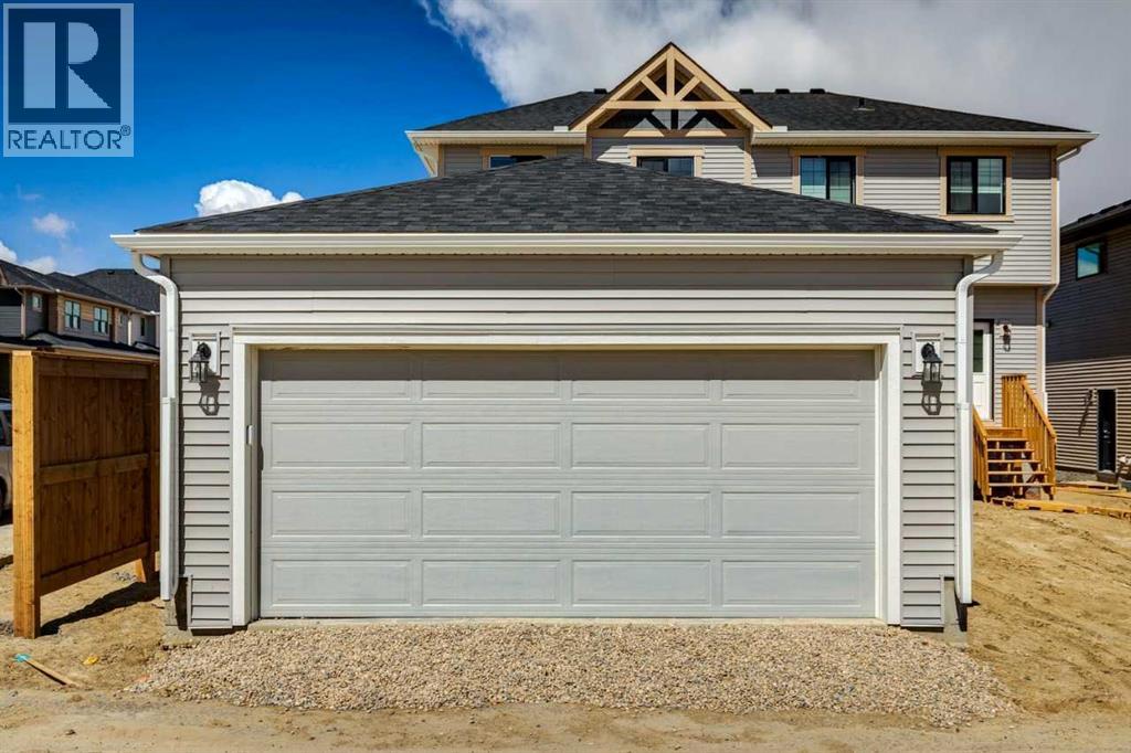 244 Drystone Walk NW - 44