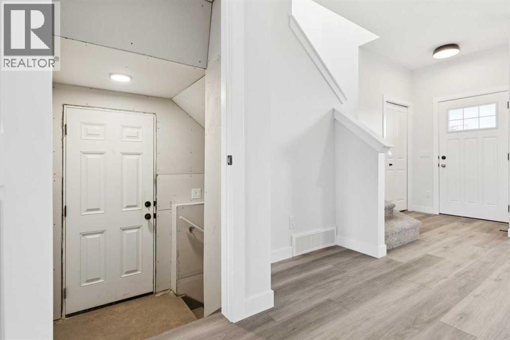 244 Drystone Walk NW - 23