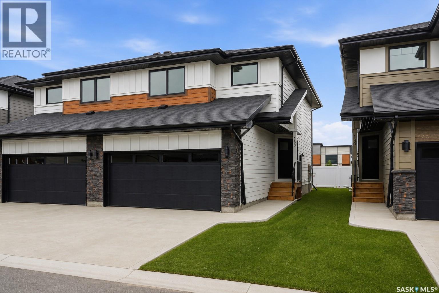 #138 155 McFaull WAY - 1