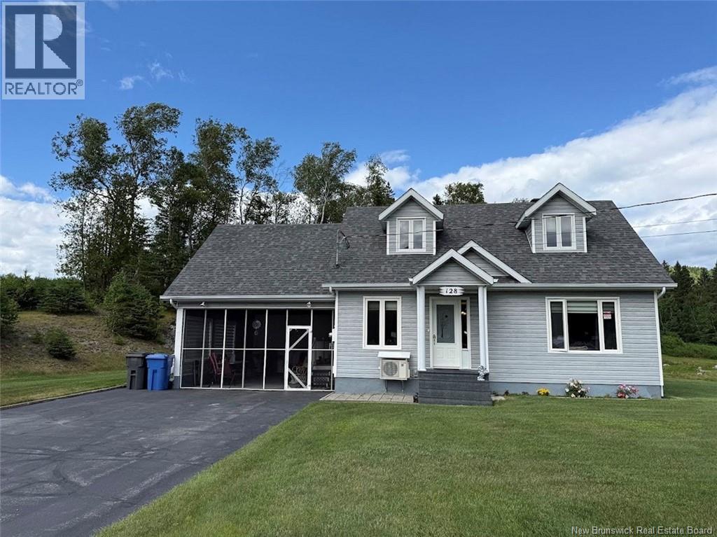 128 de la Pointe Road - 21