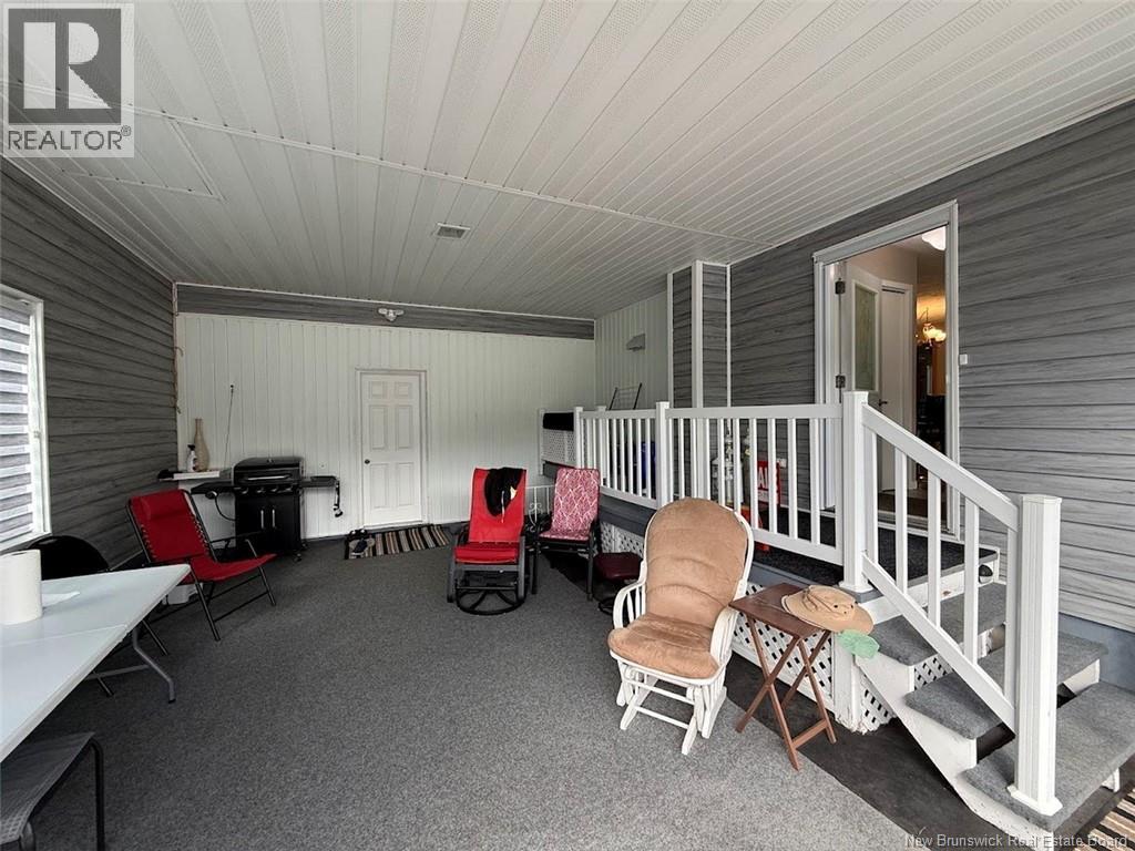 128 de la Pointe Road - 19