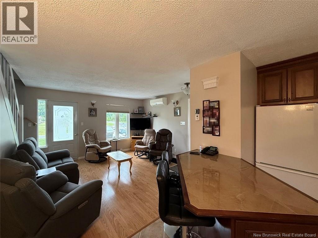 128 de la Pointe Road - Image 6