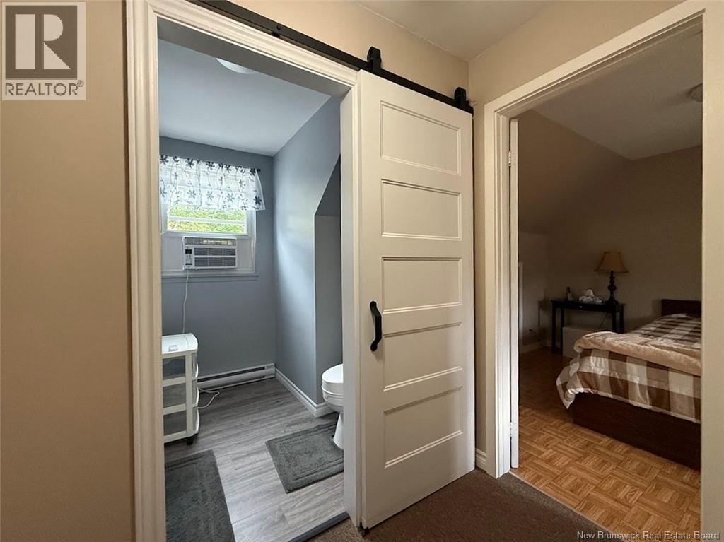128 de la Pointe Road - Image 12