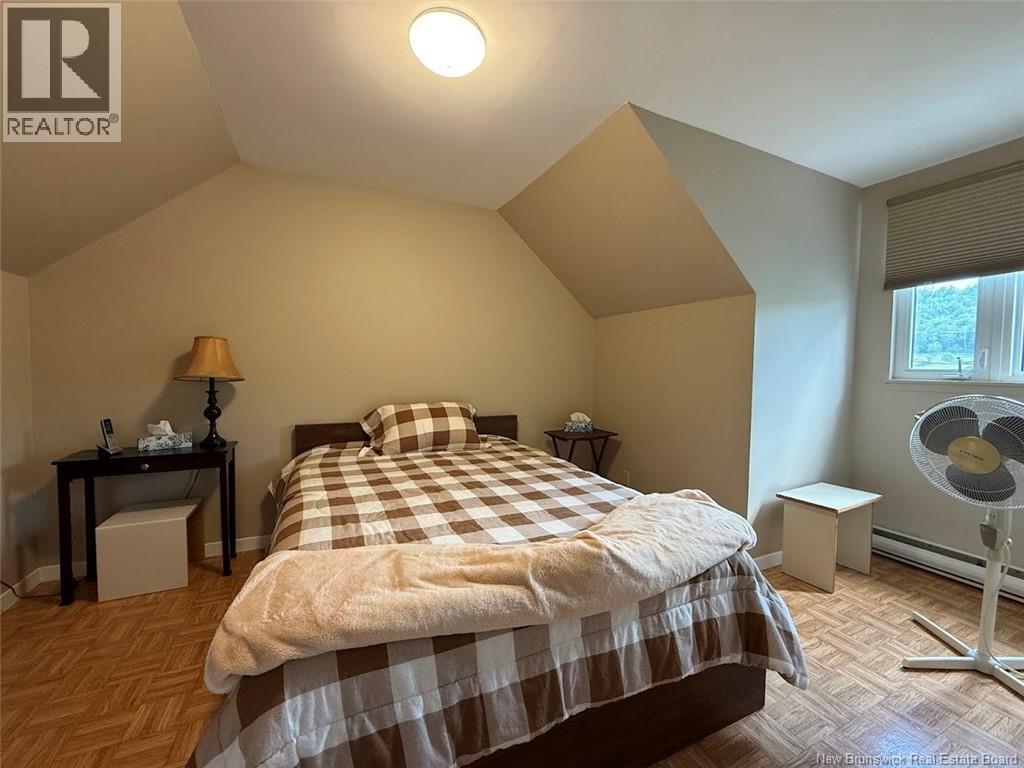 128 de la Pointe Road - 13