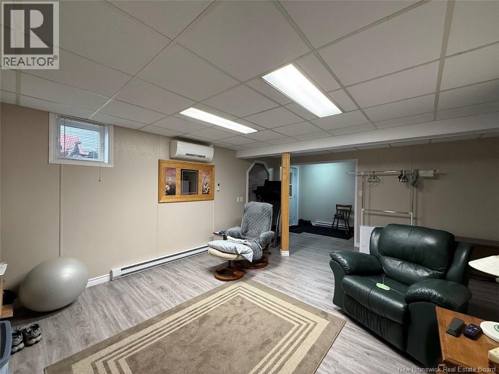 128 de la Pointe Road - Image 17