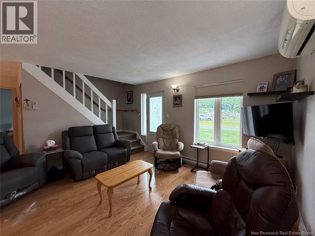 128 de la Pointe Road - 7