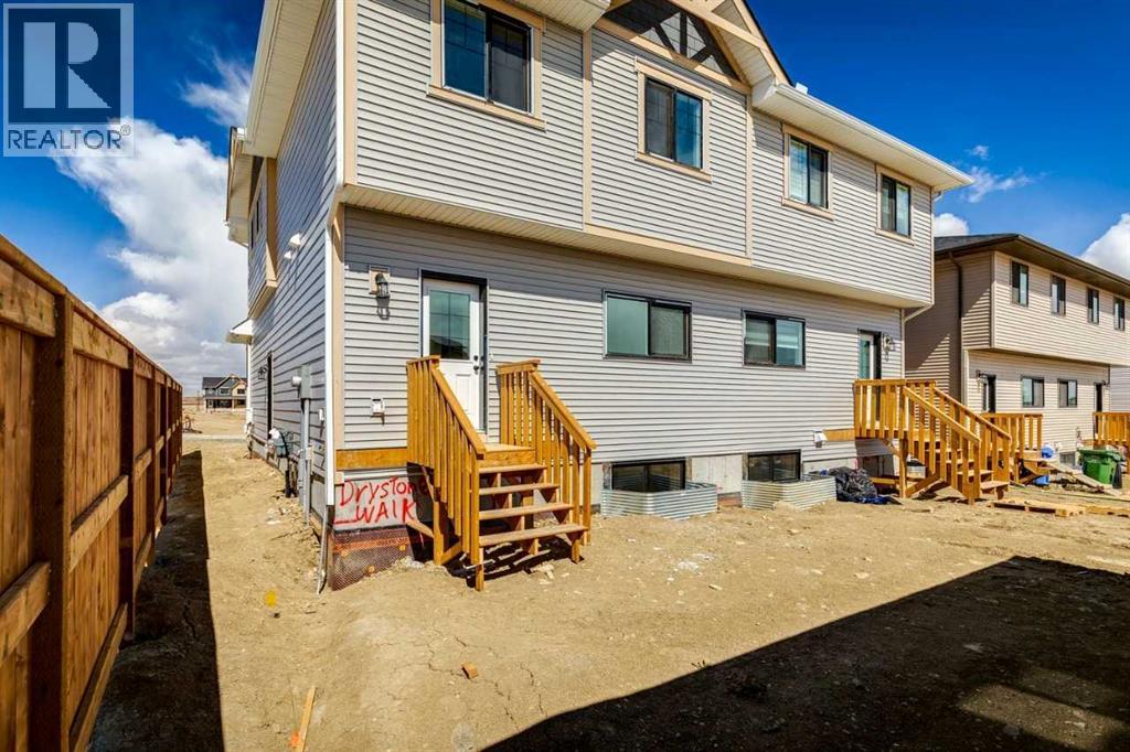 244 Drystone Walk NW - 42