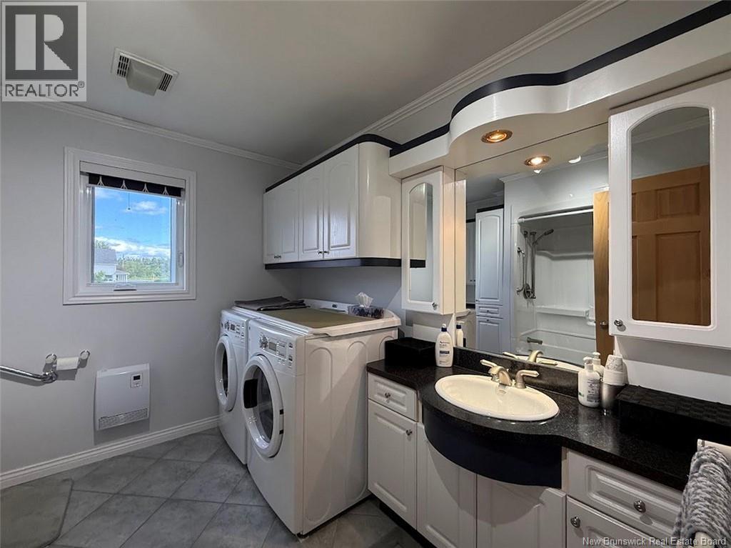 128 de la Pointe Road - 10