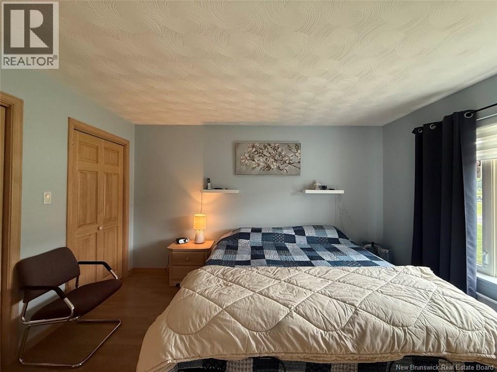 128 de la Pointe Road - 8
