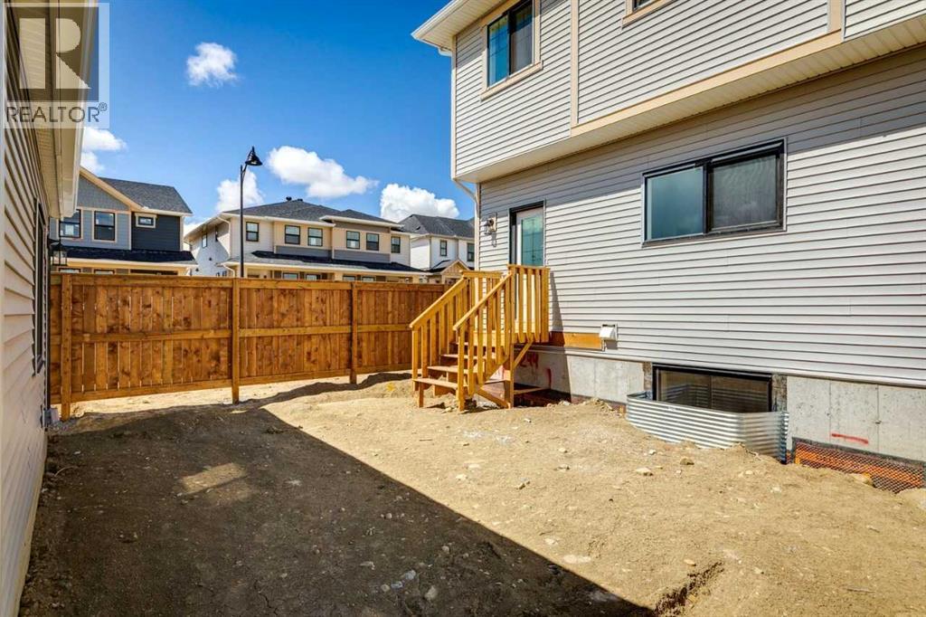 244 Drystone Walk NW - 43