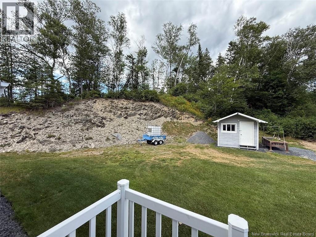 128 de la Pointe Road - 20