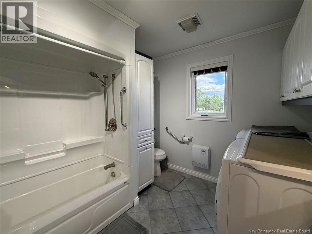 128 de la Pointe Road - 11