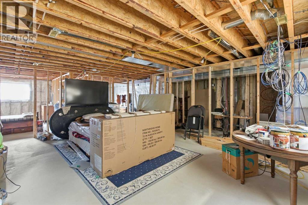 619 Lakeside Drive - 25