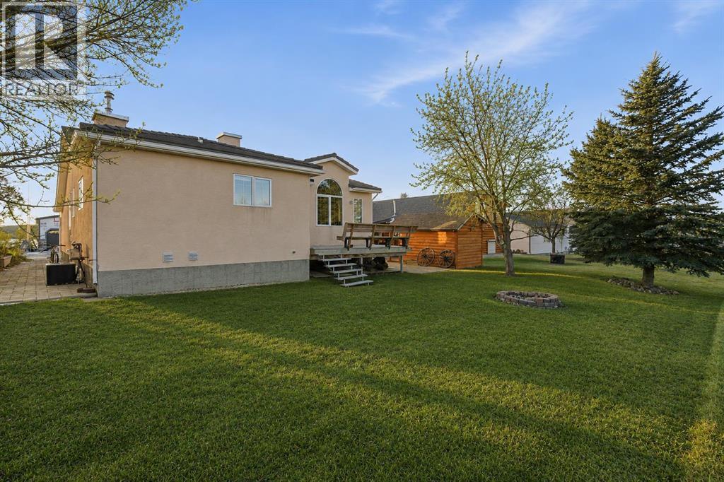 619 Lakeside Drive - 34