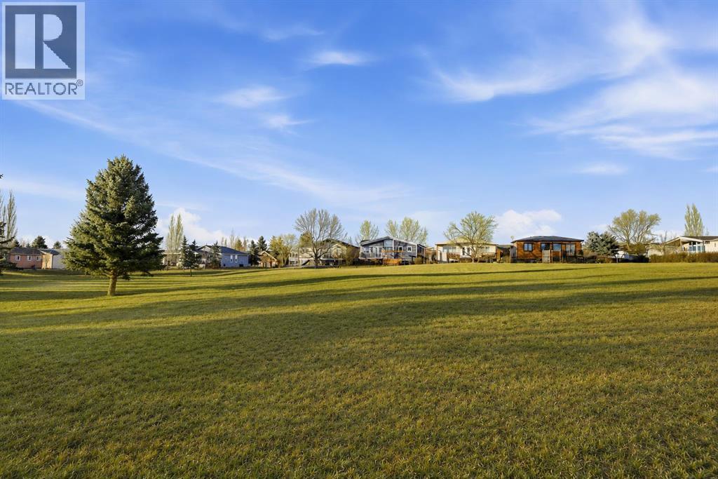 619 Lakeside Drive - 35