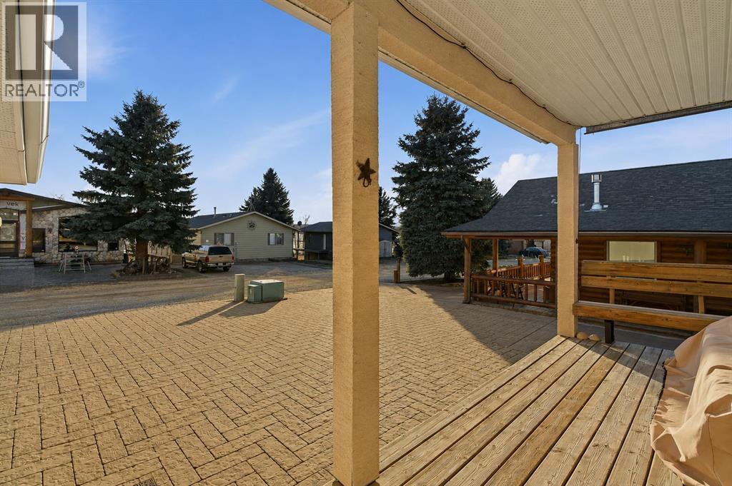 619 Lakeside Drive - 29