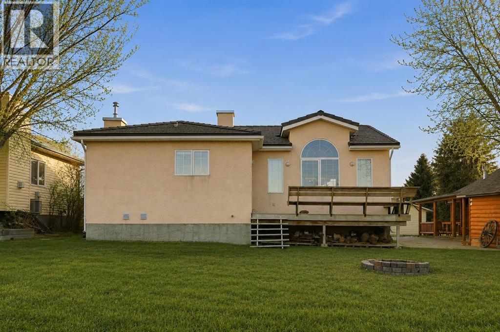 619 Lakeside Drive - 36