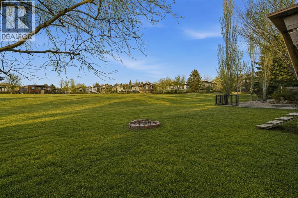 619 Lakeside Drive - 38