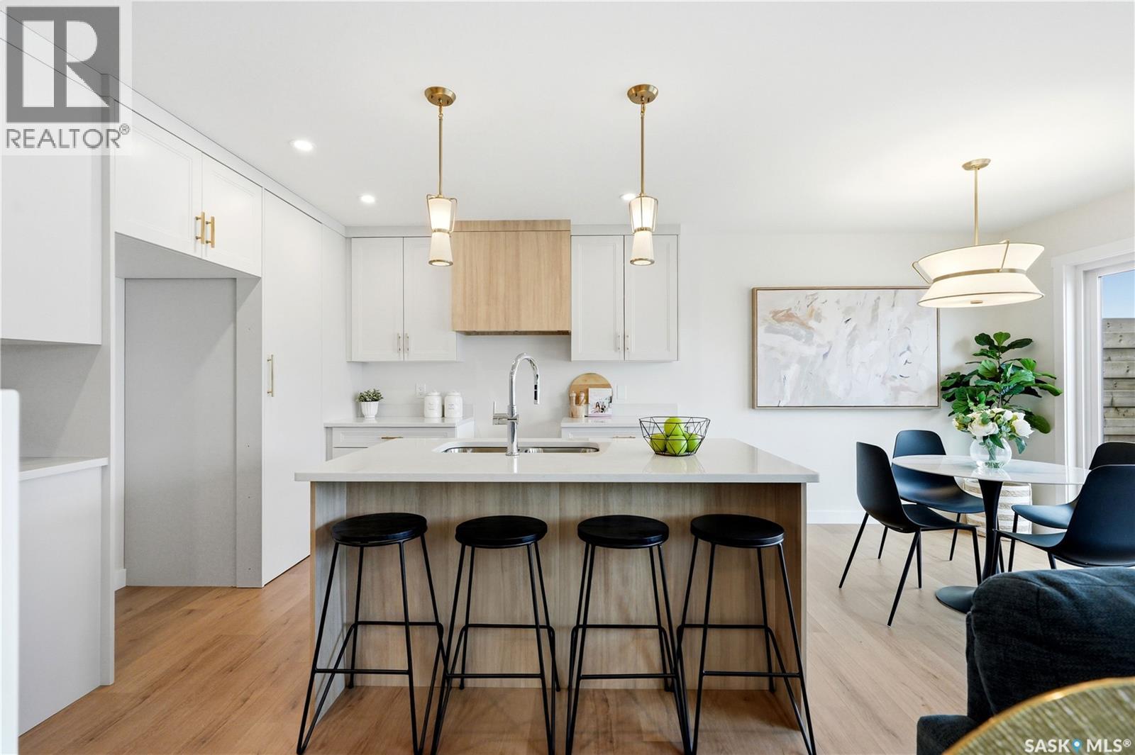 #138 155 McFaull WAY - 7