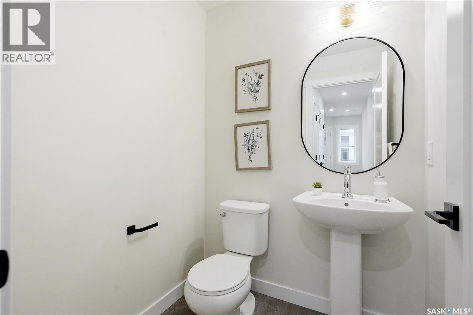 #138 155 McFaull WAY - 4
