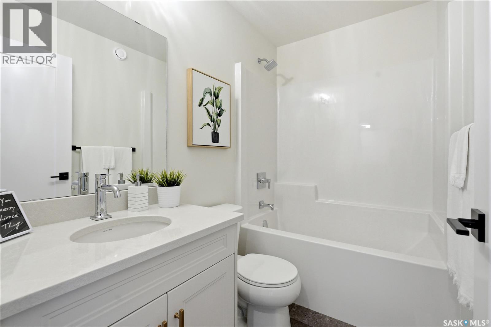 #138 155 McFaull WAY - 23