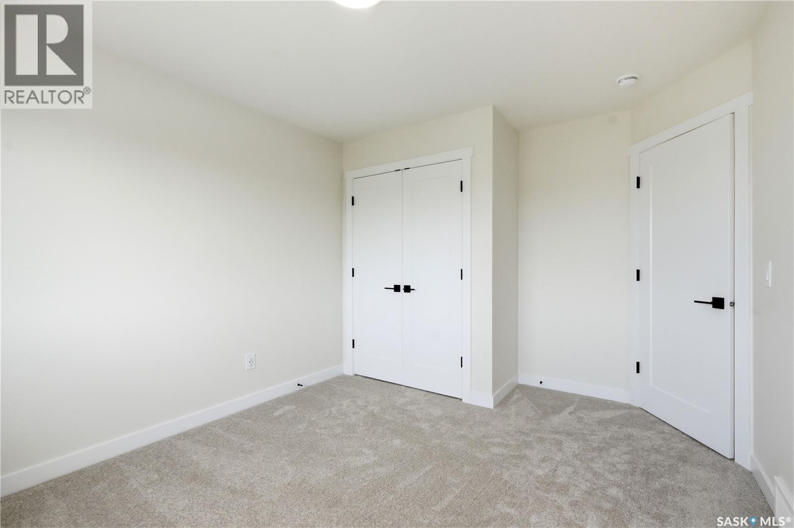 #138 155 McFaull WAY - 26