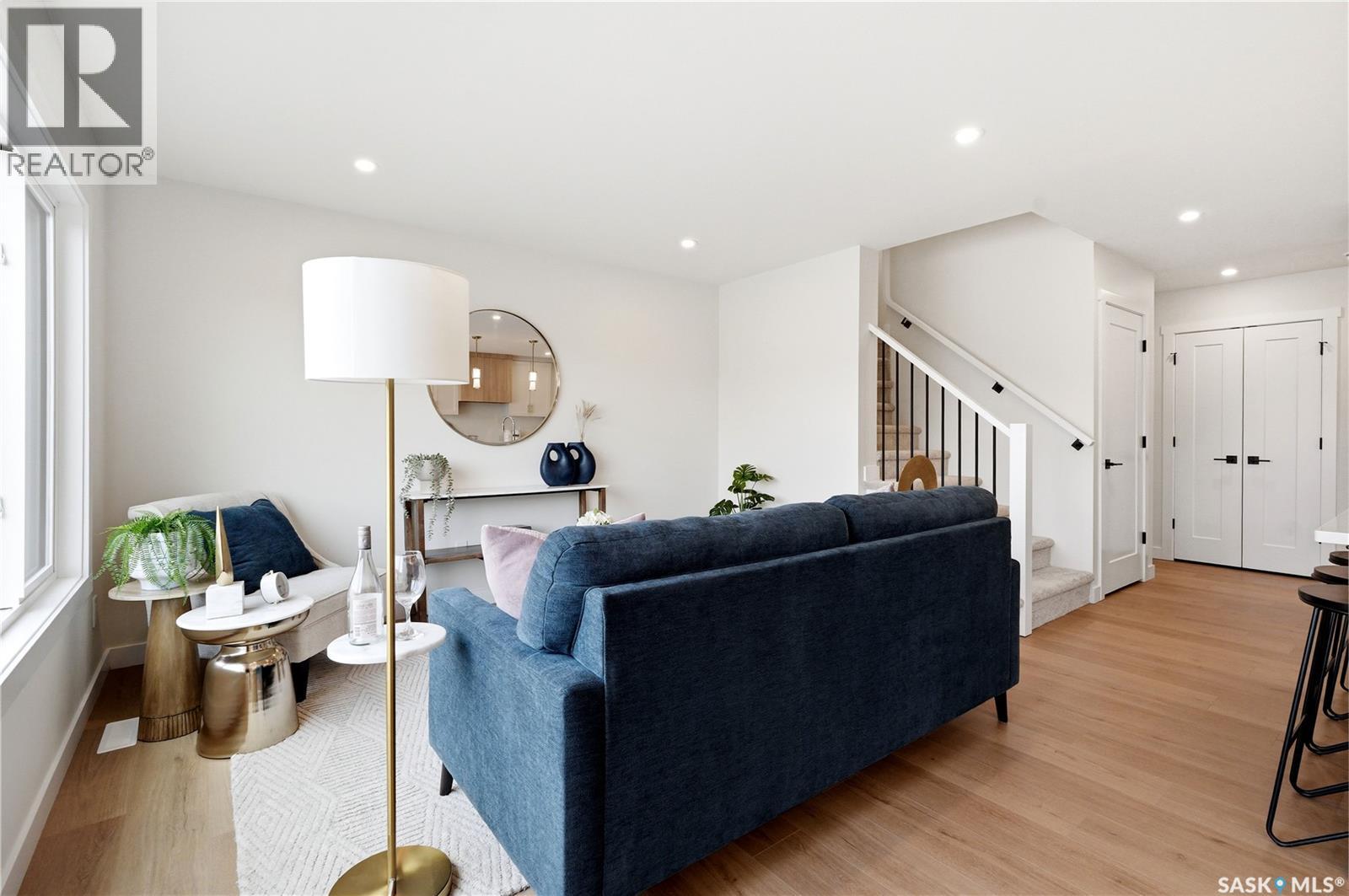 #138 155 McFaull WAY - 17