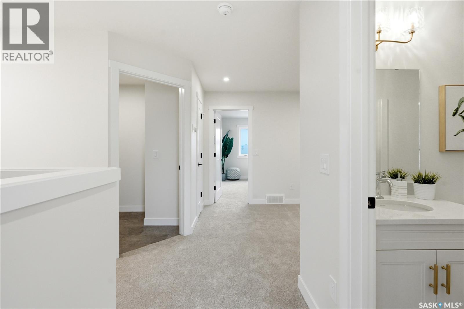 #138 155 McFaull WAY - 22
