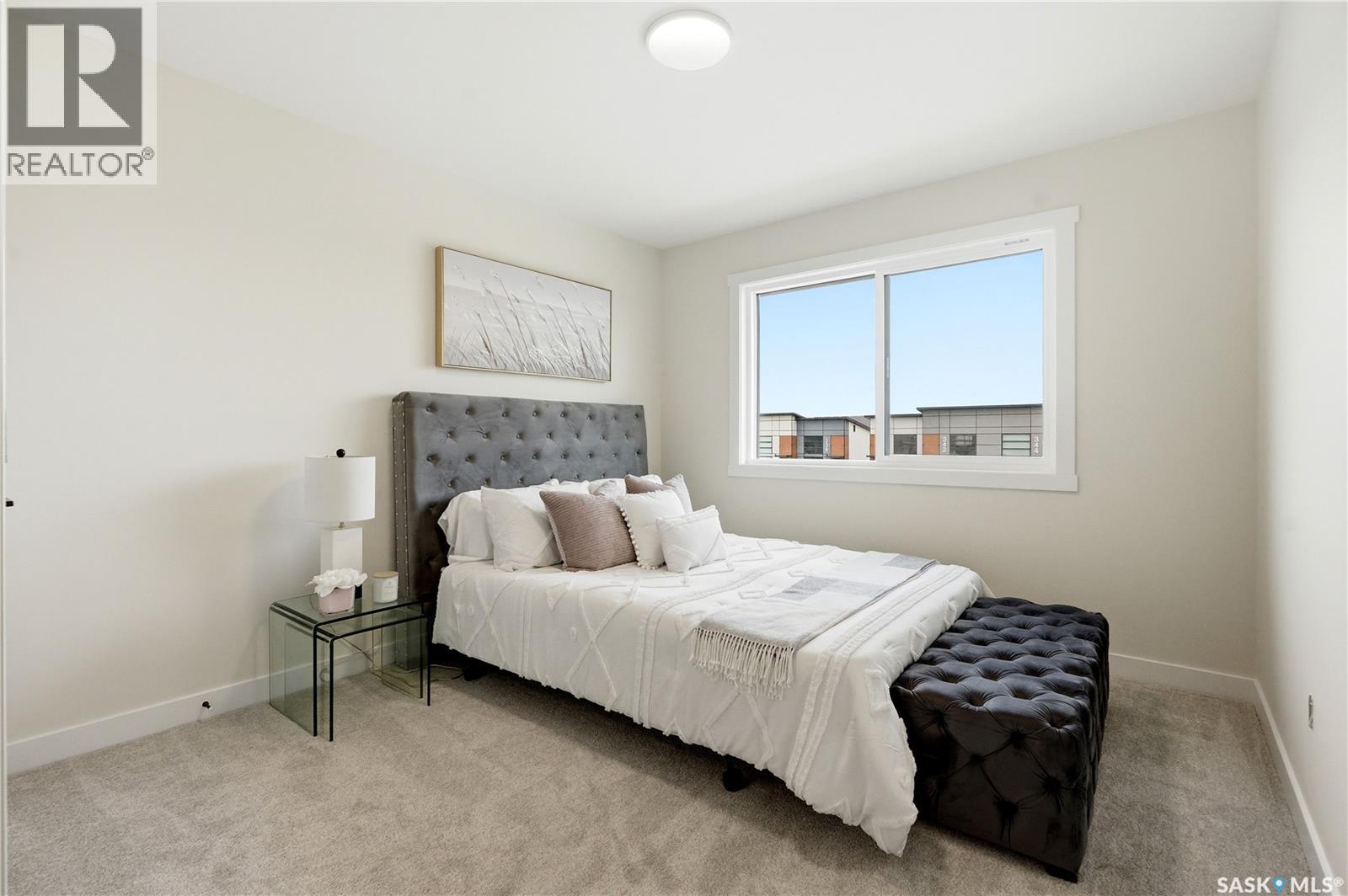 #138 155 McFaull WAY - 25