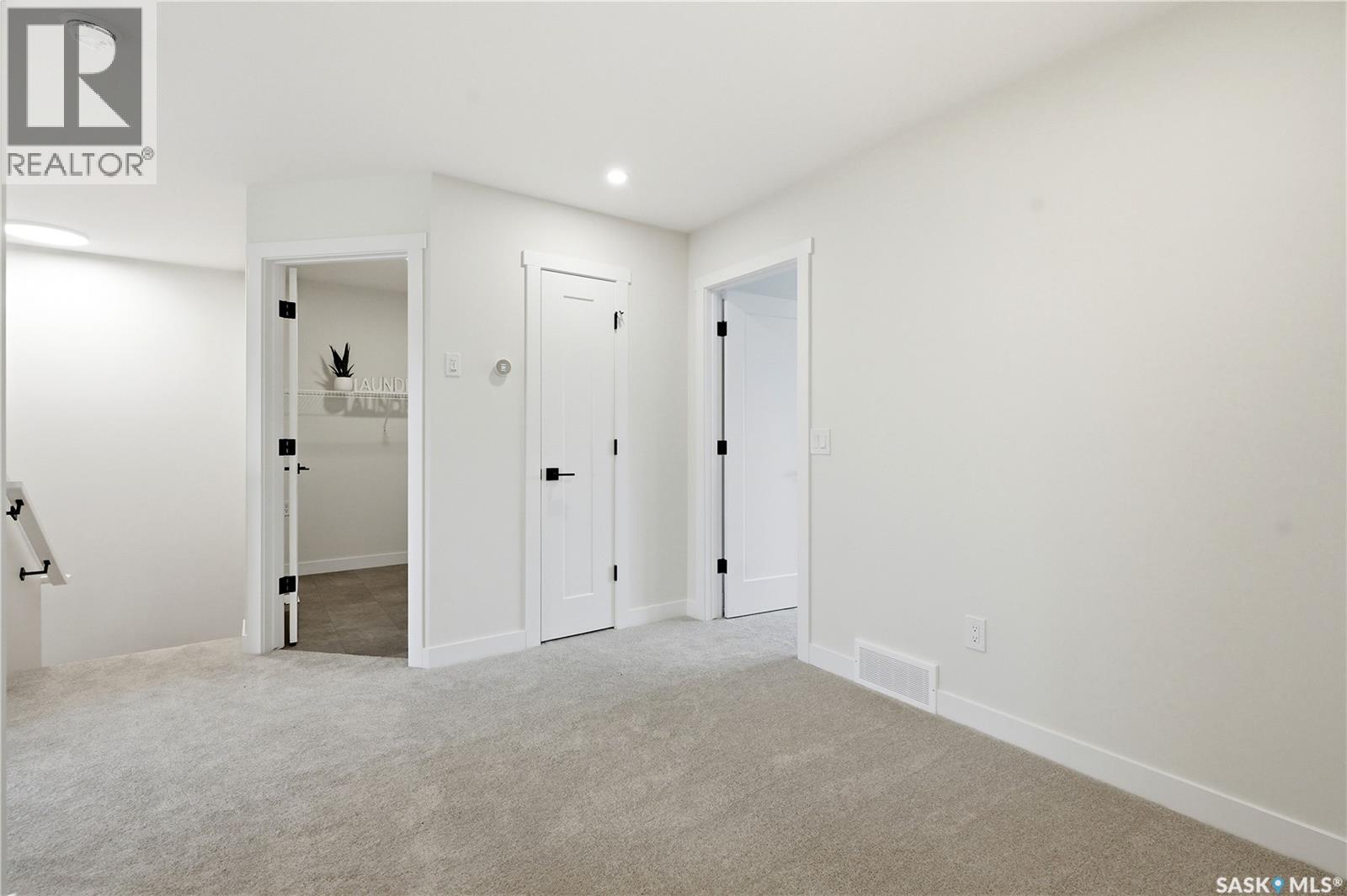 #138 155 McFaull WAY - 29