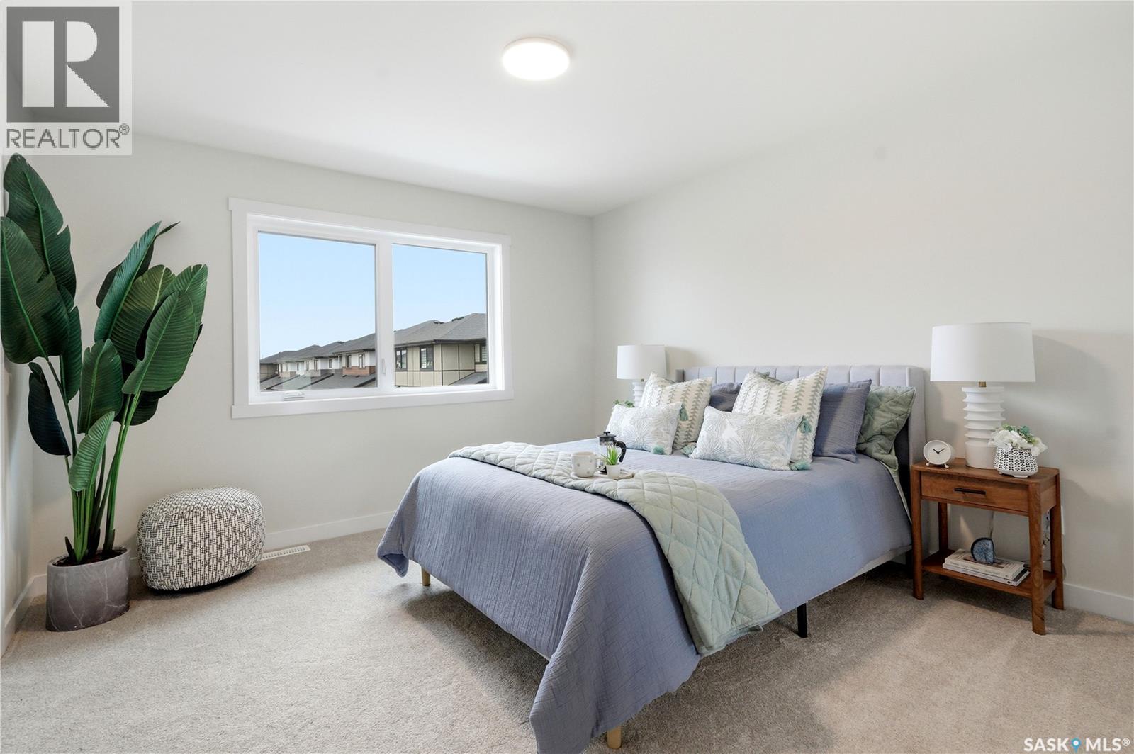 #138 155 McFaull WAY - 33