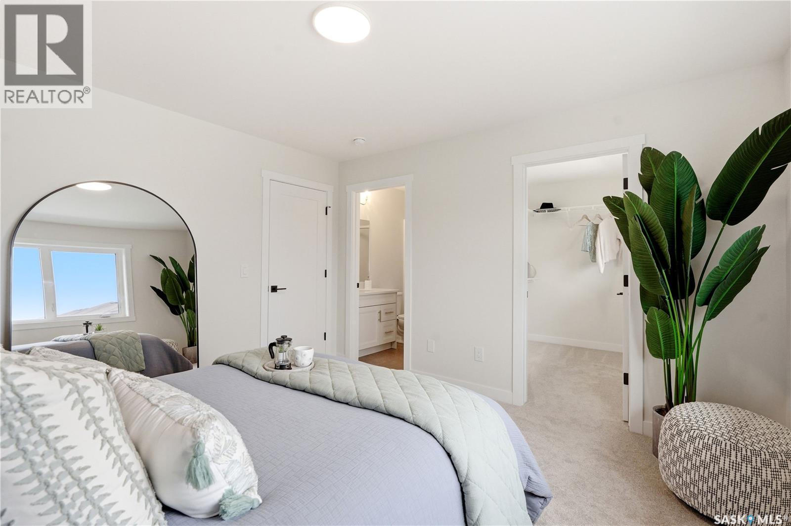 #138 155 McFaull WAY - 34
